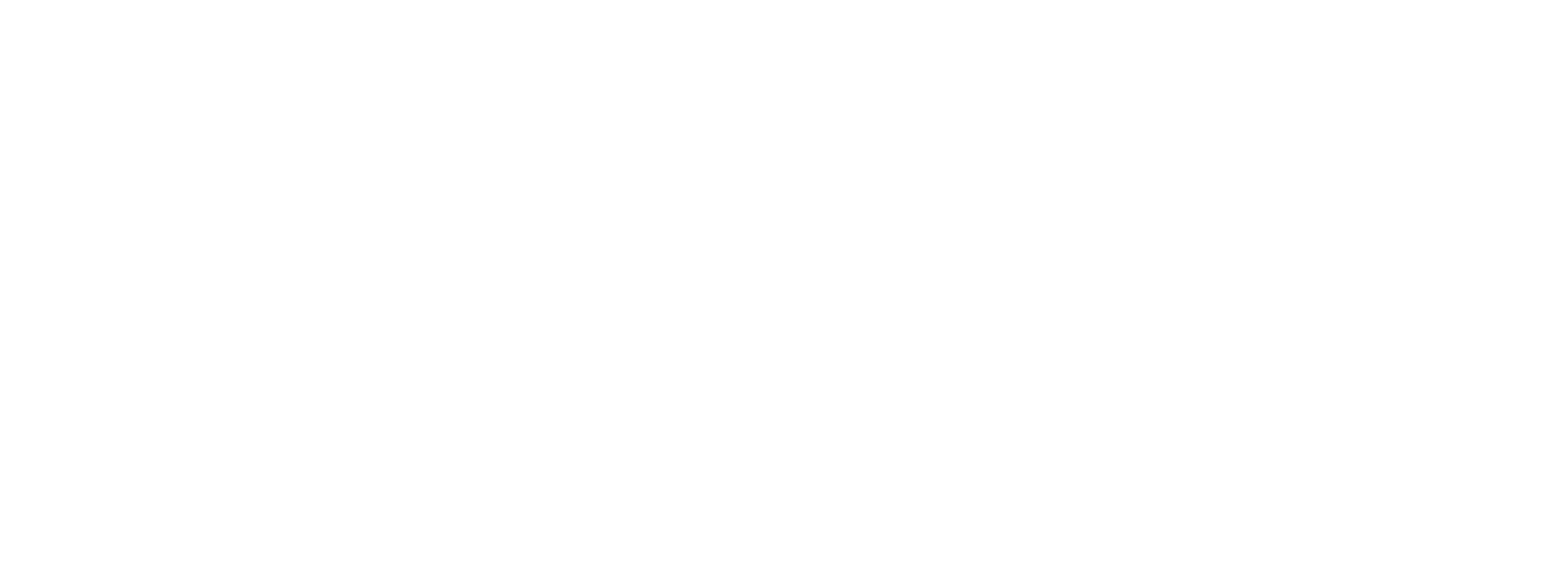 Maaco — America's Bodyshop